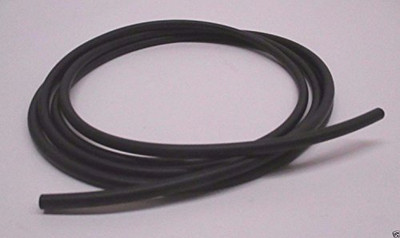 Honda 95001-45003-60M Honda Bulk Hose (4.5X3000)