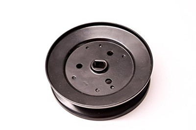 B & S 331188MA Murray Lawn Tractor Mandrel Pulley Genuine Original Equipment Manufacturer (OEM) Part