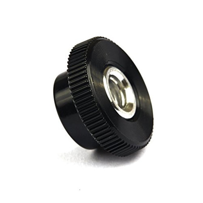 B & S 692297 Briggs and Stratton A/C Nut Seal
