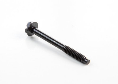 B & S 691671 Briggs & Stratton Screw Replaces 94777,