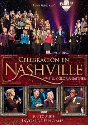 MURRAY 782213 PARTS ##T 3/8-24