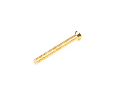 B & S 693109 Briggs & Stratton Screw Replacement Part