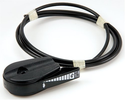 B & S 420005MA Murray Universal Throttle Control