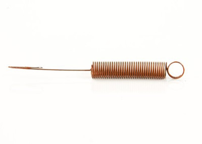 B & S 262760 Briggs & Stratton Governor Spring