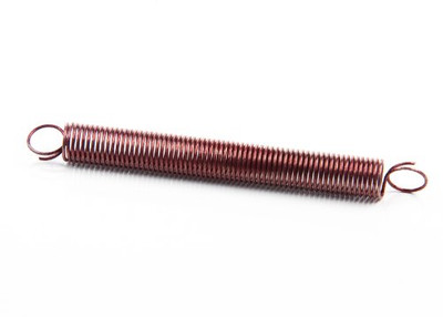 B & S 260875 Briggs & Stratton Governor Spring