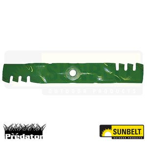 Rotary 719 PARTS 13FLAT IDLER PU