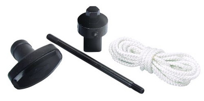B & S 5054K Briggs & Stratton Starter Repair Kit