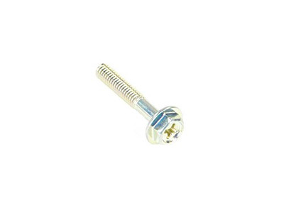 B & S 692066 Briggs & Stratton Hex Screw Genuine Original Equipment Manufacturer (OEM) part