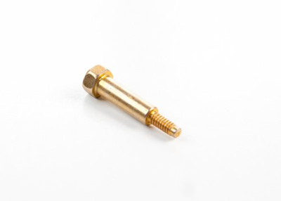 B & S 691630 Briggs & Stratton Screw Replaces 93838, 555110,