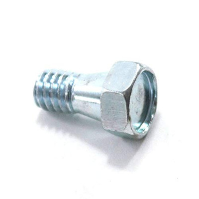 MCLANE /EQU 1105 Mclane Lawn Mower Bolt Genuine Original Equipment Manufacturer (OEM) Part
