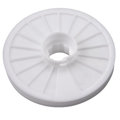 B & S 281336S Briggs & Stratton Recoil Pulley for 3.5-3.75 HP Vertical Engines