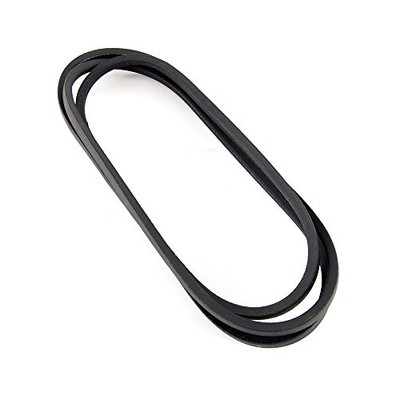 GARDEN WAY 954-3041 Garden Way Replacement Part V Belt