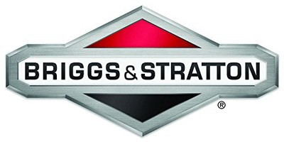B & S A1041GS Briggs & Stratton Parts # , FILTER-CHEM HOSE