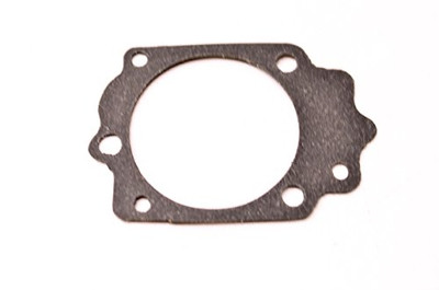 TILLOTSON 16B-273 PARTS 16B273 DIAPHRAGM GASKE