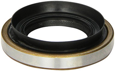 B & S 710248 REG PARTS SCREW