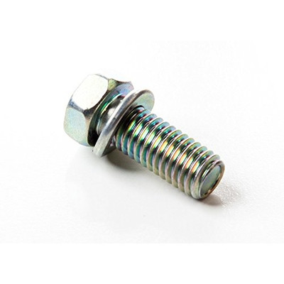 B & S 805158 Briggs & Stratton Briggs Screw Engine Parts