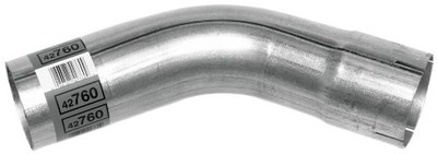 MURRAY PARTS 42760 ##T ADJ ASSY LF