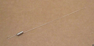 Honda 16562-ZE3-000 Honda Spring