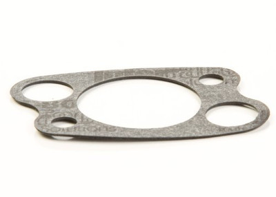 B & S 692052 Briggs & Stratton Air Cleaner Gasket Replacement for Models 805003 and