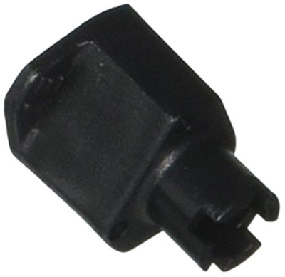 B & S 691333 Briggs and Stratton Cap-Limiter Lawn Mower Replacement Parts