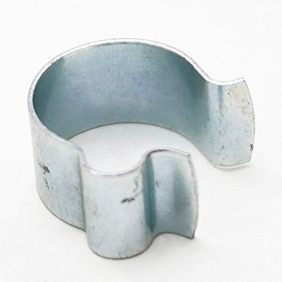 MCLANE /EQU 2013-C Mclane Edger Throttle Cable Clip Genuine Original Equipment Manufacturer (OEM) Part