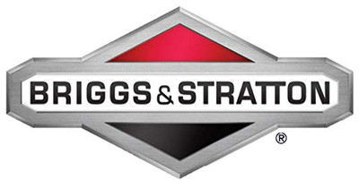 B & S 691133 Briggs & Stratton Lawn & Garden Equipment Engine Hex Screw Genuine Original Equipment Manufacturer (OEM) Part