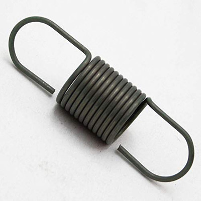 B & S 793339 Briggs & Stratton Lawn & Garden Equipment Engine Governor Spring Genuine Original Equipment Manufacturer (OEM) part Green