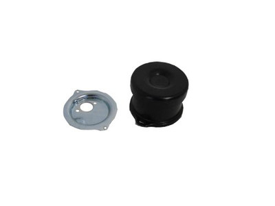 TEC SHORTBLOCKS 730127 TEC REG PARTS AIR CLEANER