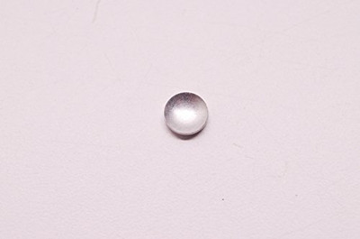 TILLOTSON 179-59 PARTS 17959 WELCH PLUG