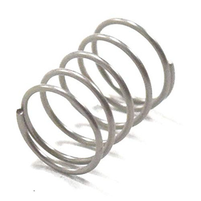 B & S 693491 Briggs & Stratton Pump Spring Genuine Original Equipment Manufacturer (OEM) part
