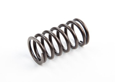 B & S 692084 Briggs & Stratton Valve Spring Replacement for Models 805937 and