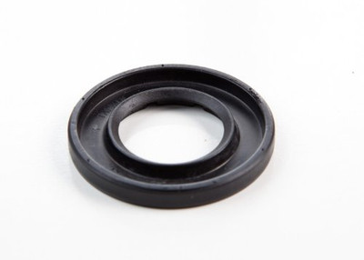 B & S 692020 Briggs & Stratton Oil Seal Replacement for Models 495355, 392838 and