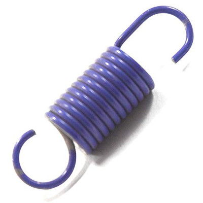 B & S 691546 Briggs & Stratton Governor Spring Genuine Original Equipment Manufacturer (OEM) Part