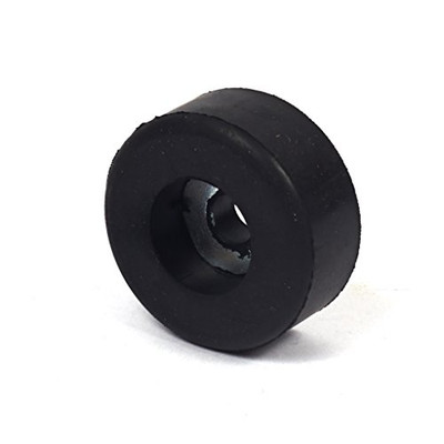 B & S 87841GS Briggs and Stratton Mount - Vibration