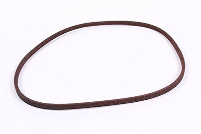 Honda 22431-VL0-P01 Honda Drive Belt