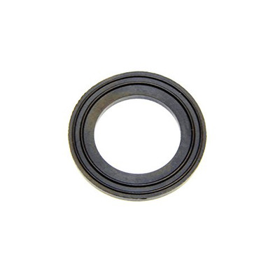 Honda 15625-ZE1-003 Honda Gskt Oil Filler Cap