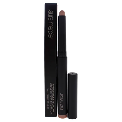 Caviar Stick Eye Colour - Au Naturel