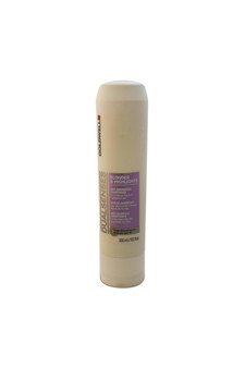 Dualsenses Blondes & Highlights Anti-Brassiness Conditioner U-HC-9422 Goldwell 10.1 oz Conditioner Unisex