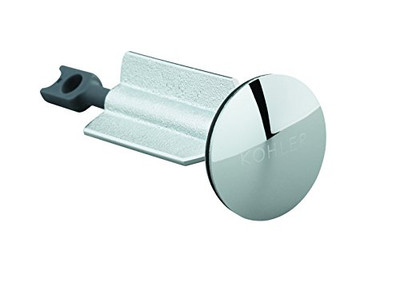 Kohler Plunger Brass Assembly