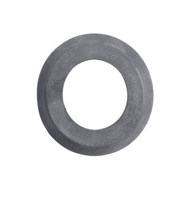 Kohler Seal Flush Valve
