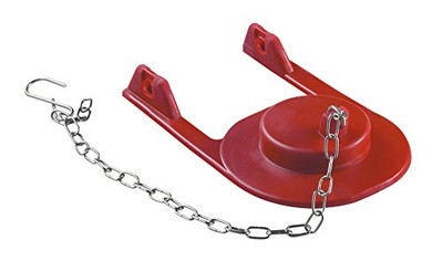 Kohler Flapper Assy Kit