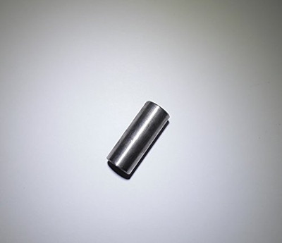 CO CLIPPER 659-085P Country Clipper Mounting Pin Part #