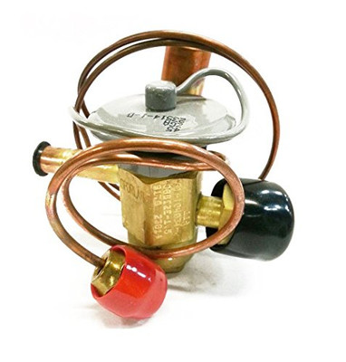 RHEEM 61-104031-01 3T R410a 3/8" Swt ExtrlEqual -Ruud