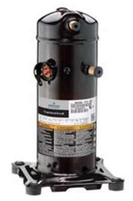 Copeland ZP38K5E-TF5-800 208/230v 3Ph R410A 38000btu