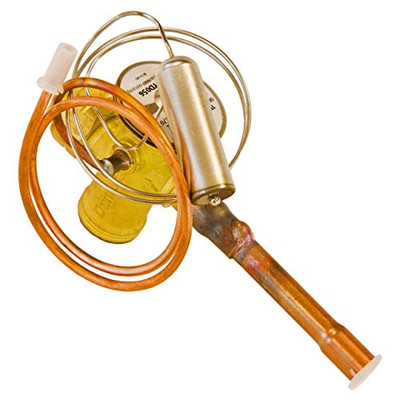 Carrier 331709-753 5 TON TXV VALVE R22