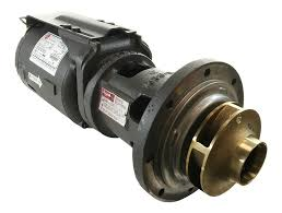 United Aqua Group 336646 PUMP 115V 4.0 IMPTACO-KIT