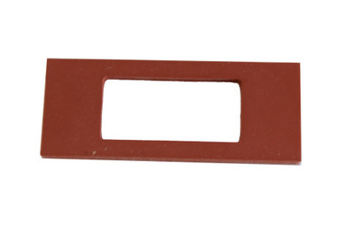 A.O. Smith 194360 KIT GASKET-IGNITER