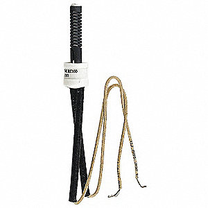 A.O. Smith 125571 PLT2702 IGNITER, HOT SURFACE 100208364