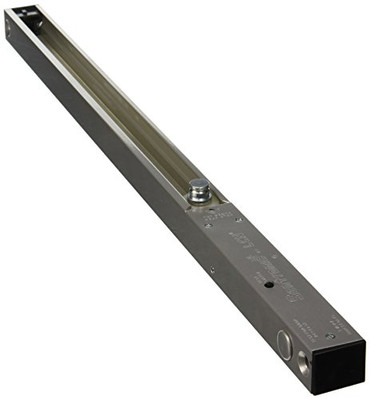 LCN 8310806K  8310-806K Key Switch