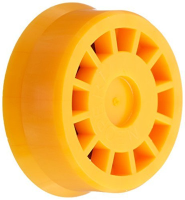 Pfister 941-0550 Pfister INS SHW HD 15 GPM ORNG For over 100 years, Pfizer has been a leader in t